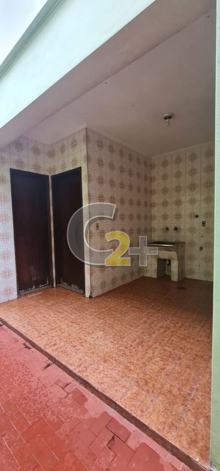 Foto 15 - CC45188