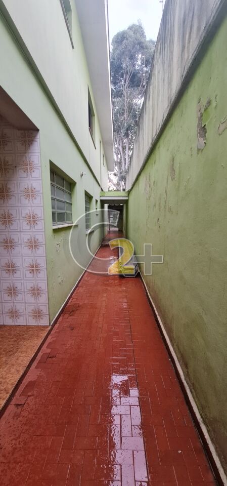 Foto 10 - CC45188