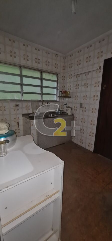 Foto 13 - CC45188