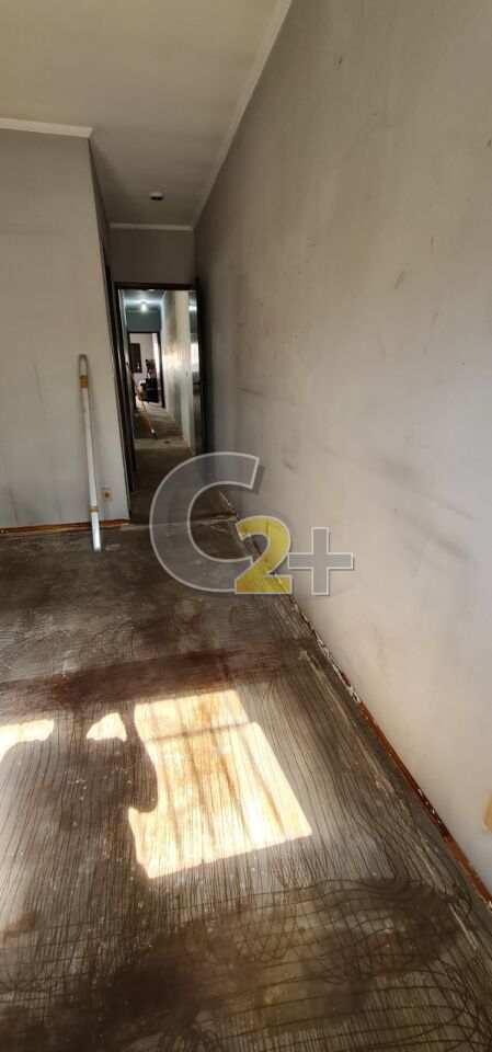 Foto 16 - CC45188