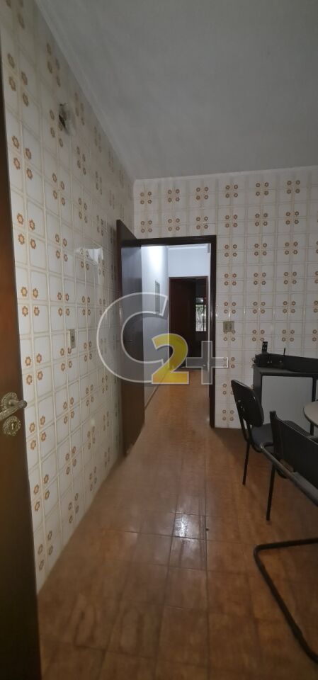 Foto 22 - CC45188