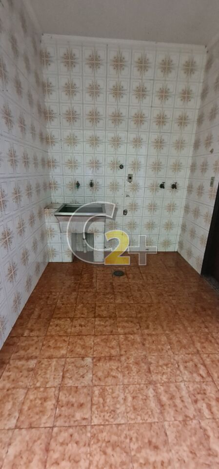 Foto 14 - CC45188