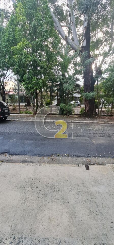Foto 6 - CC45188