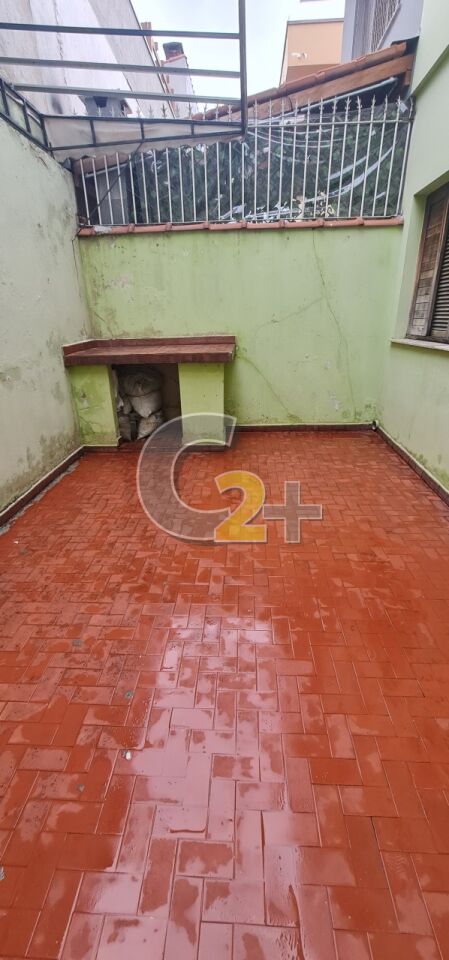 Foto 2 - CC45188