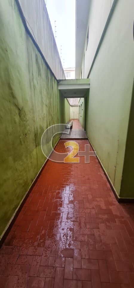 Foto 9 - CC45188