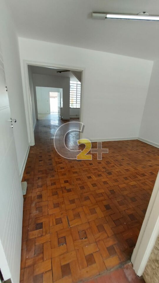 Foto 1 - CC45201