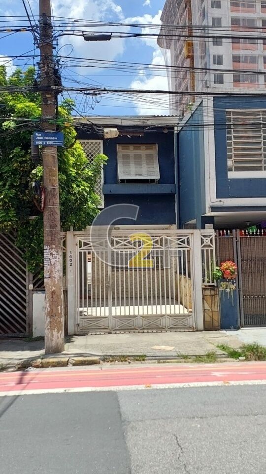 Foto 6 - CC45201