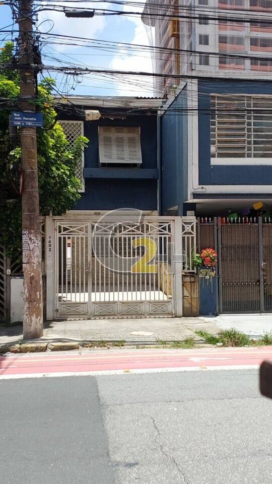 Foto 8 - CC45201