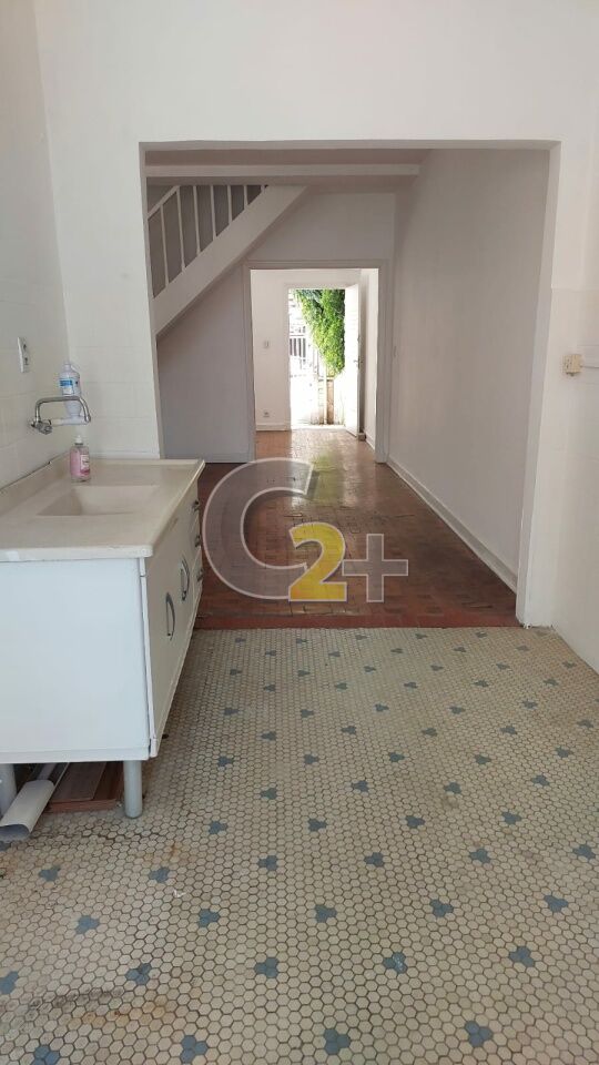 Foto 2 - CC45201