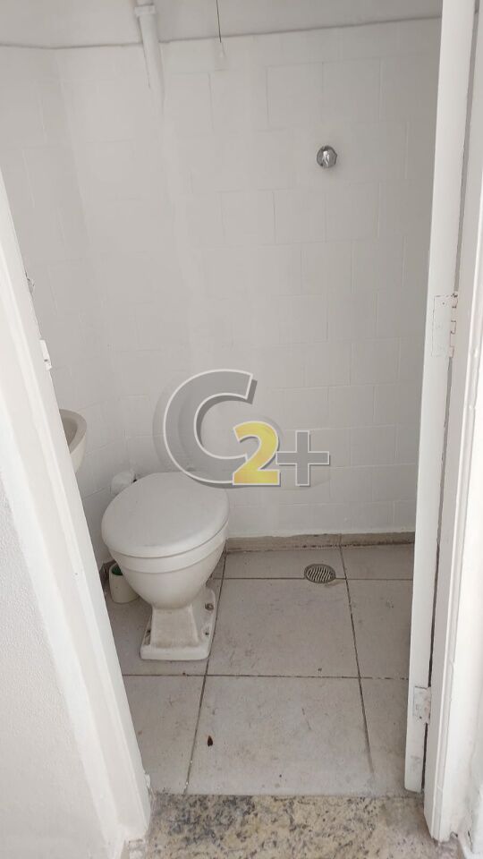 Foto 5 - CC45201
