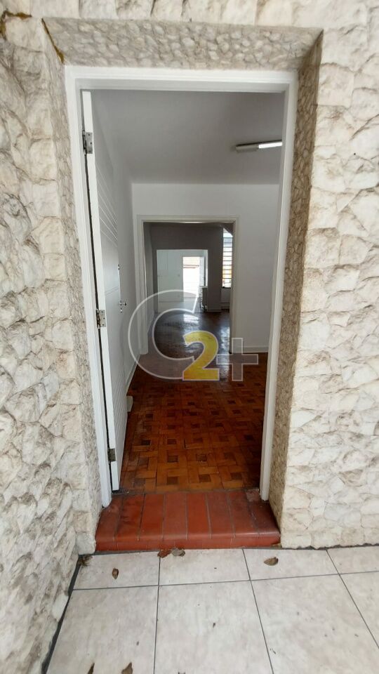 Foto 4 - CC45201