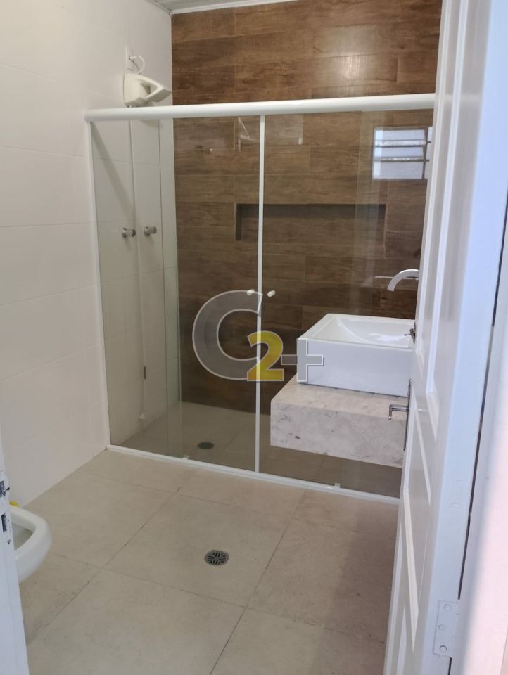 Foto 9 - CC45205