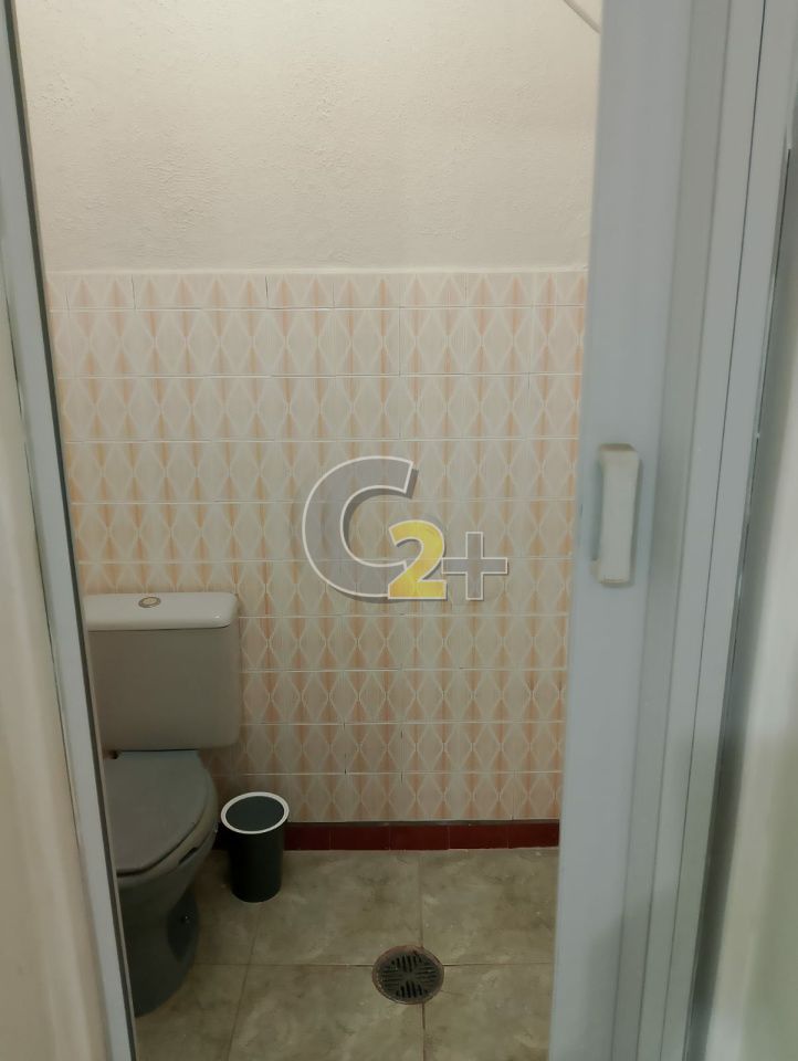 Foto 8 - CC45205