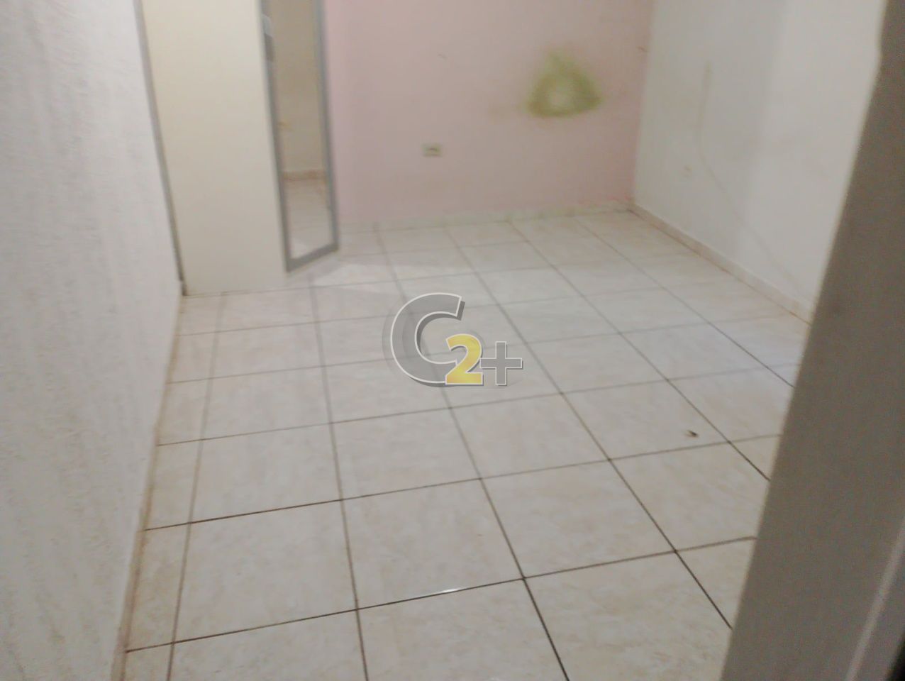 Foto 5 - CC45205