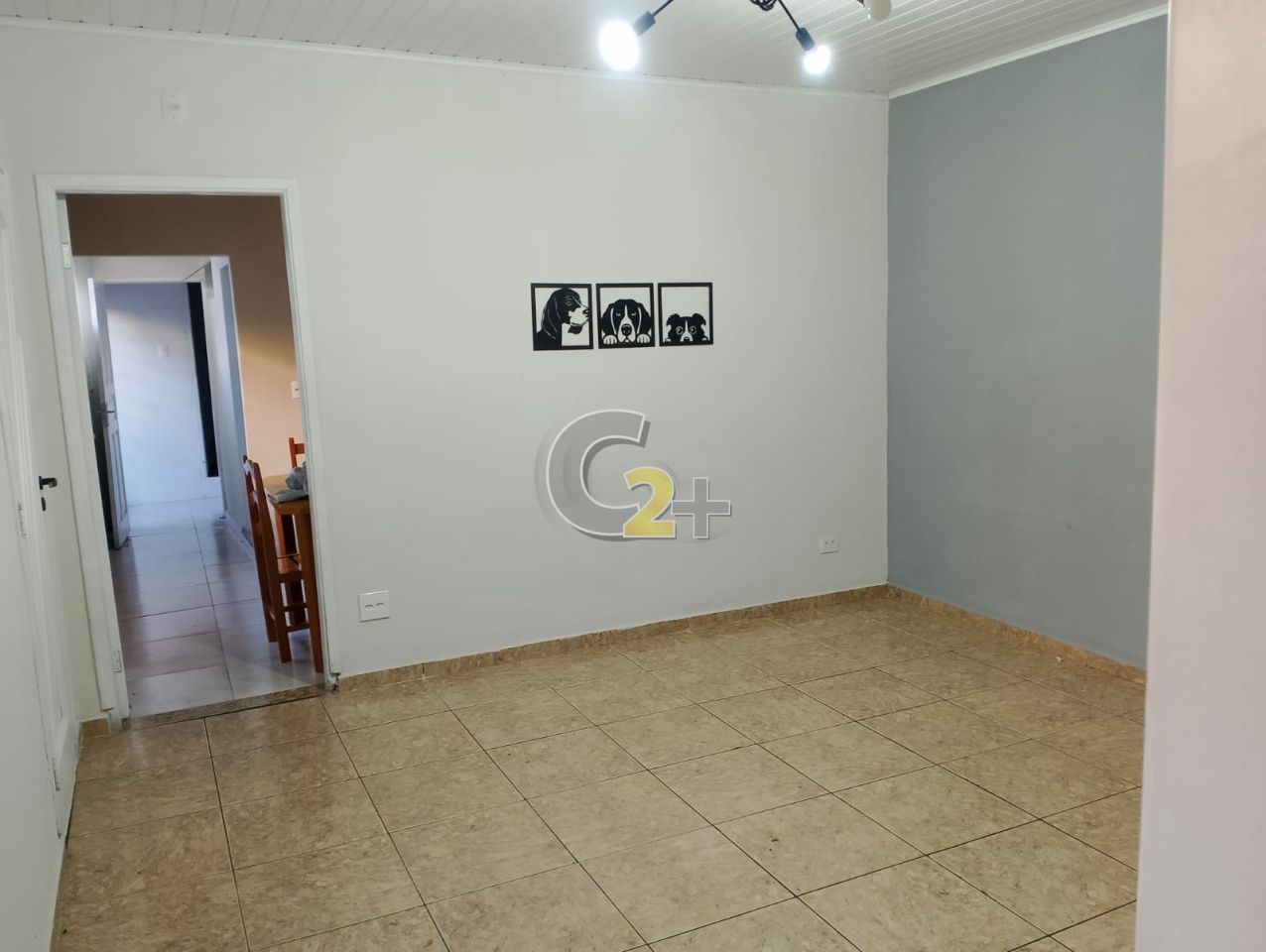 Foto 1 - CC45205