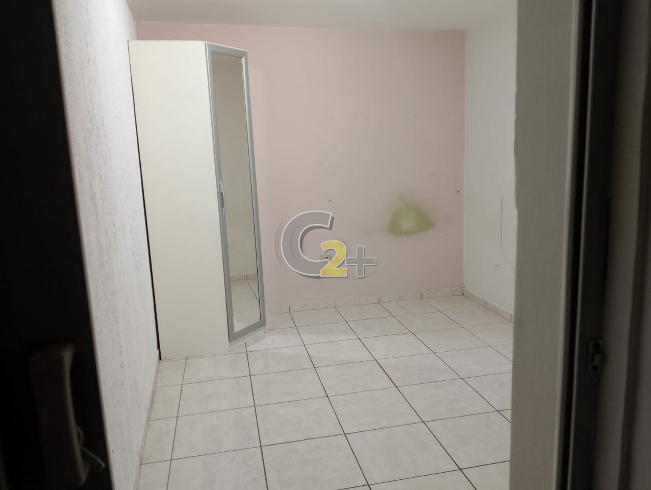 Foto 6 - CC45205