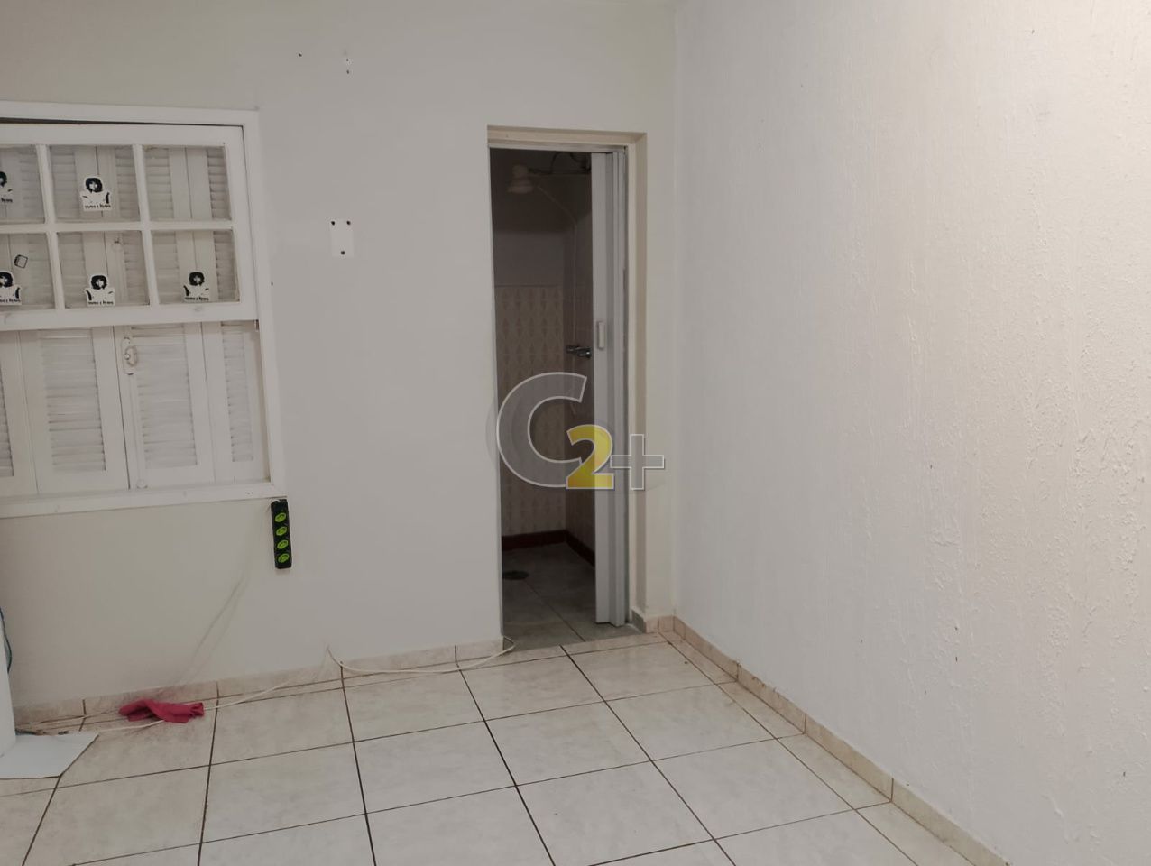 Foto 3 - CC45205