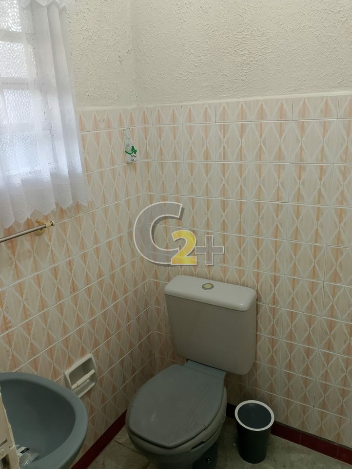 Foto 7 - CC45205