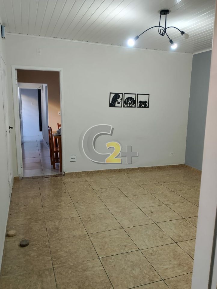 Foto 2 - CC45205
