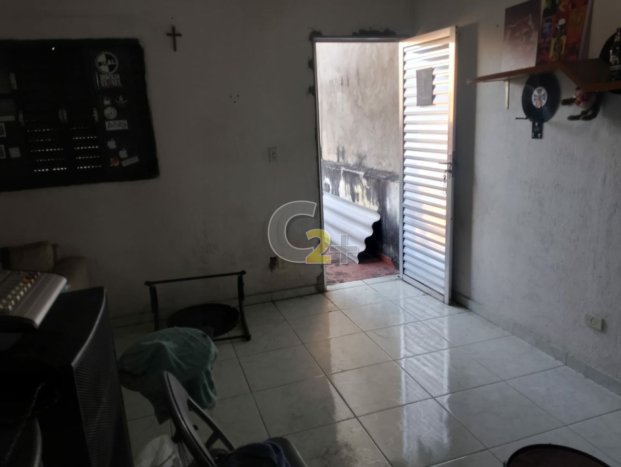 Foto 25 - CC45205