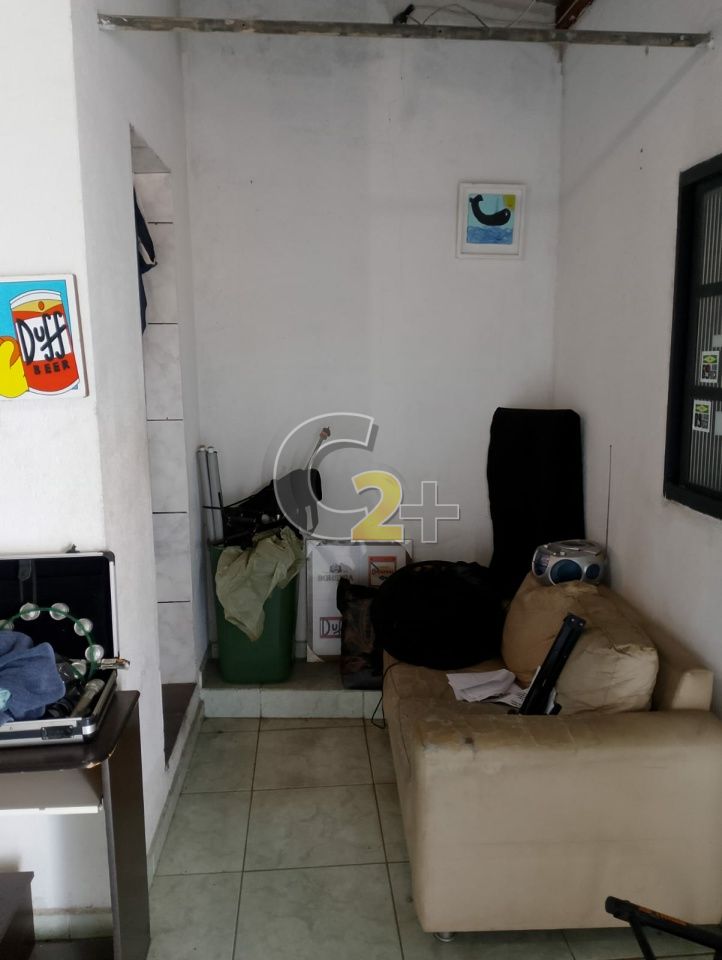 Foto 28 - CC45205
