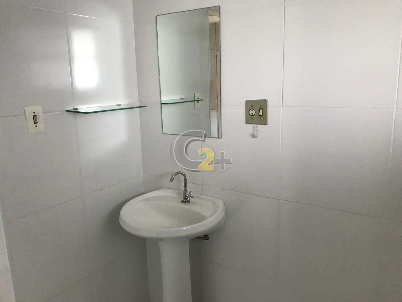 Foto 13 - CC45215