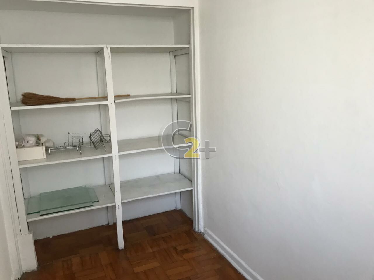 Foto 20 - CC45215