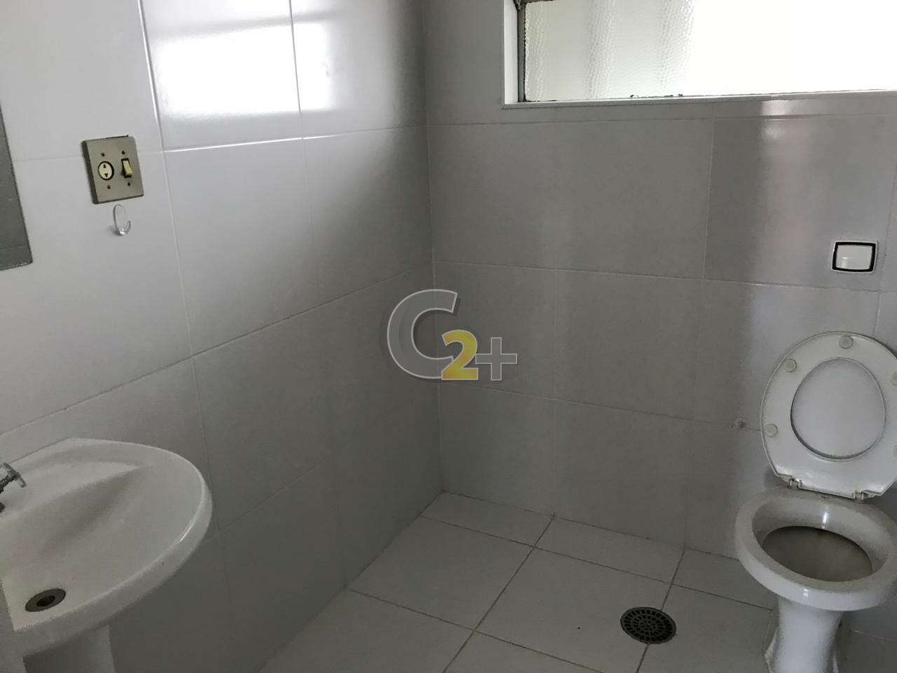 Foto 12 - CC45215
