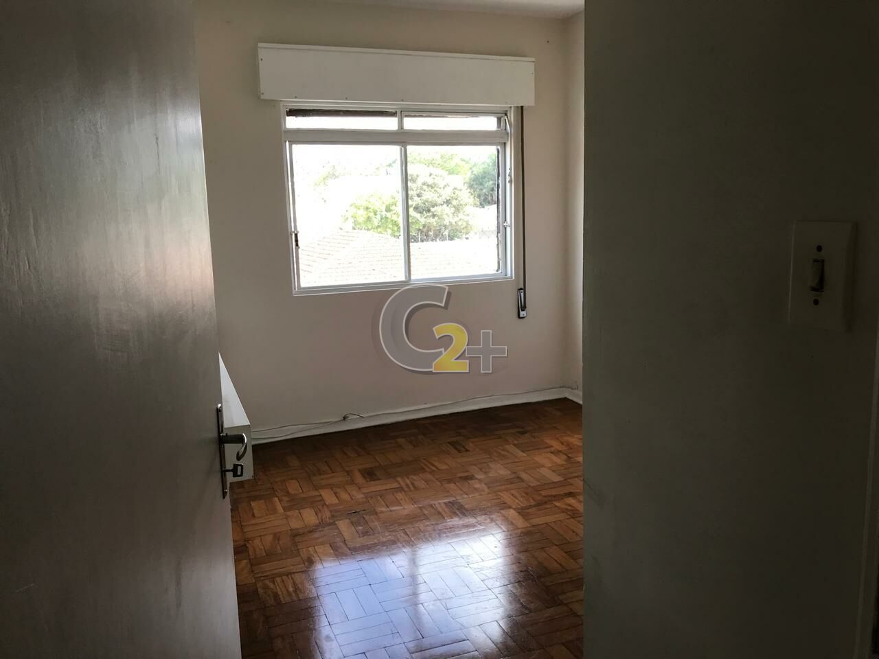 Foto 5 - CC45215