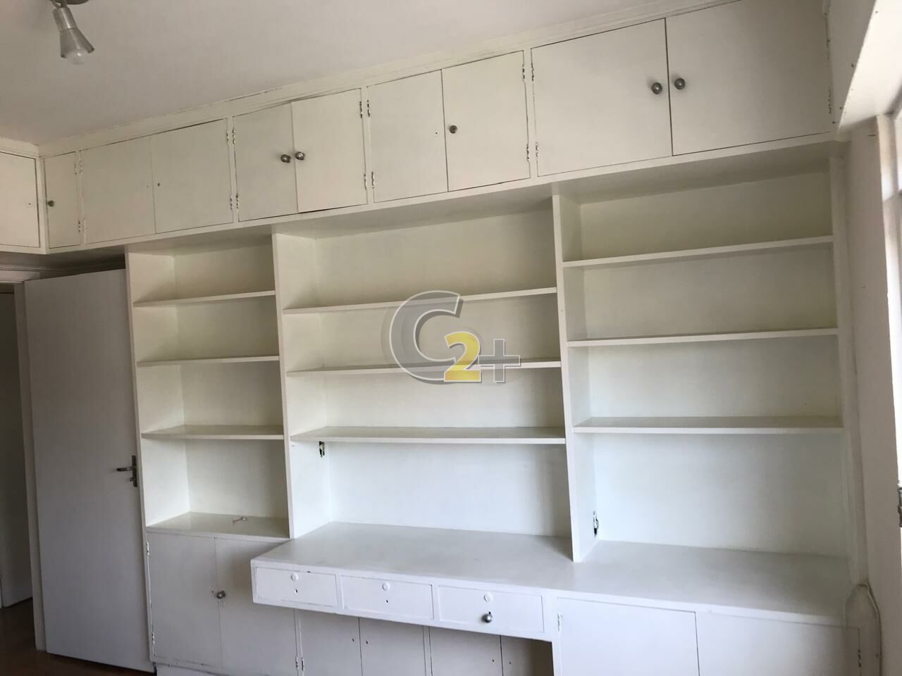 Foto 8 - CC45215