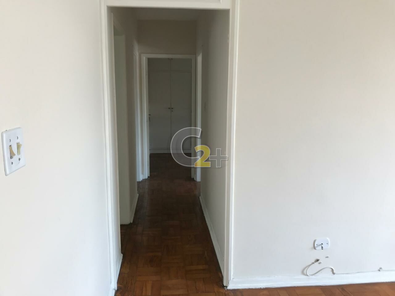 Foto 4 - CC45215