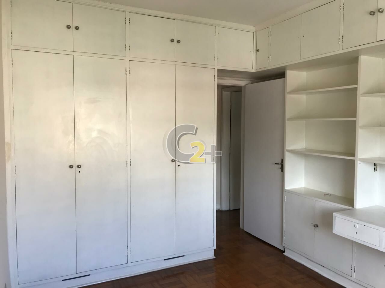 Foto 7 - CC45215