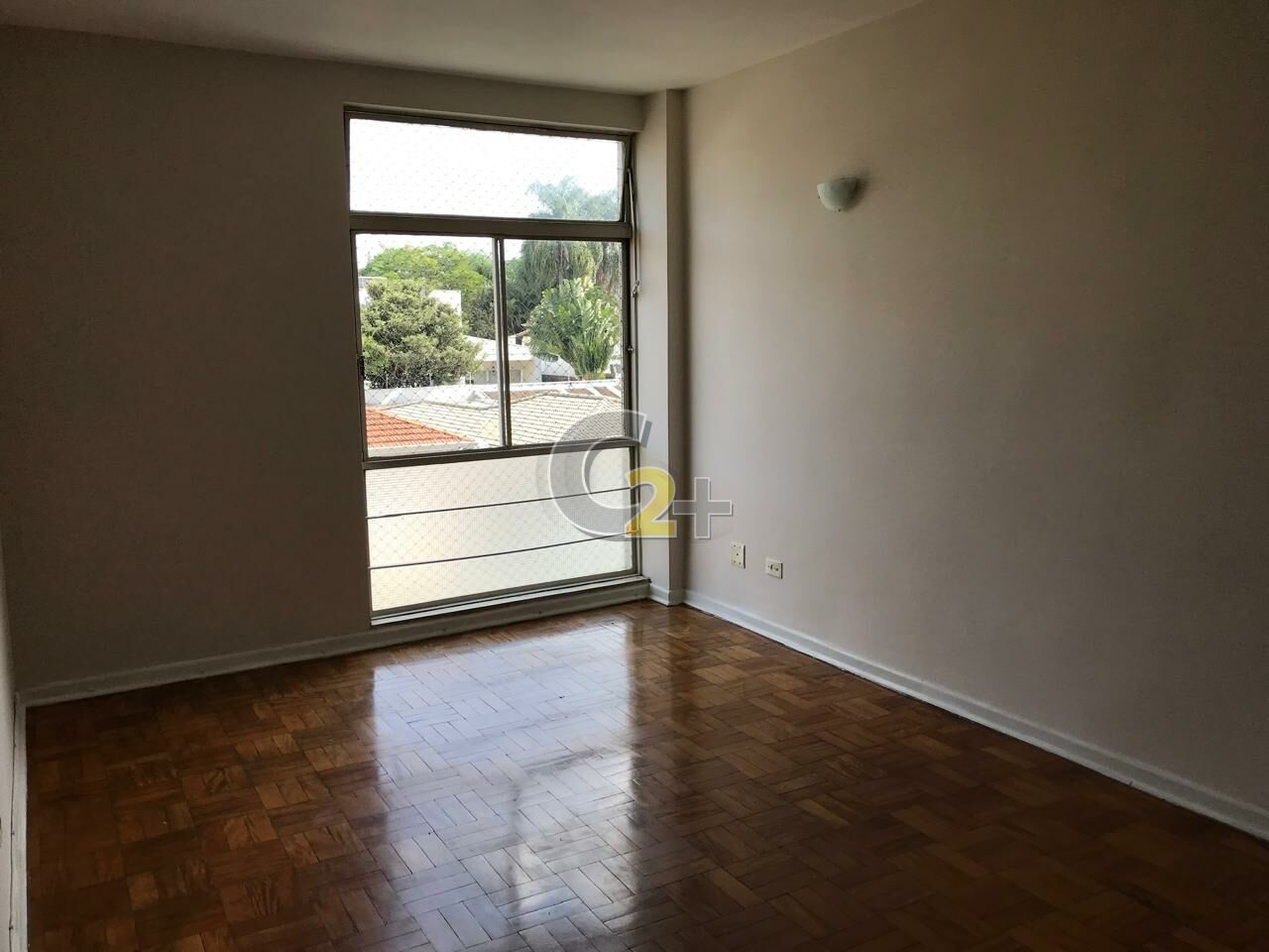 Foto 2 - CC45215