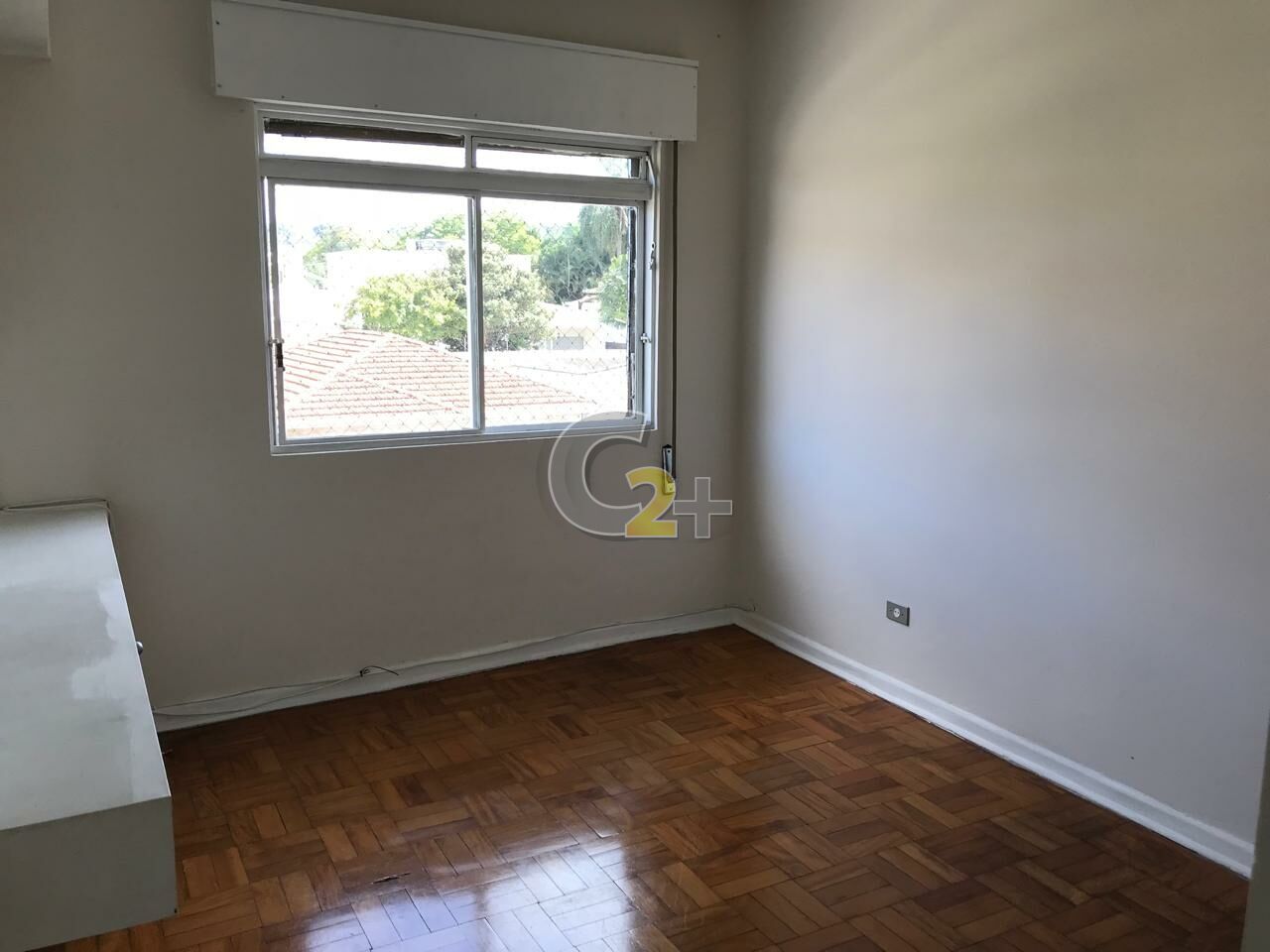 Foto 6 - CC45215