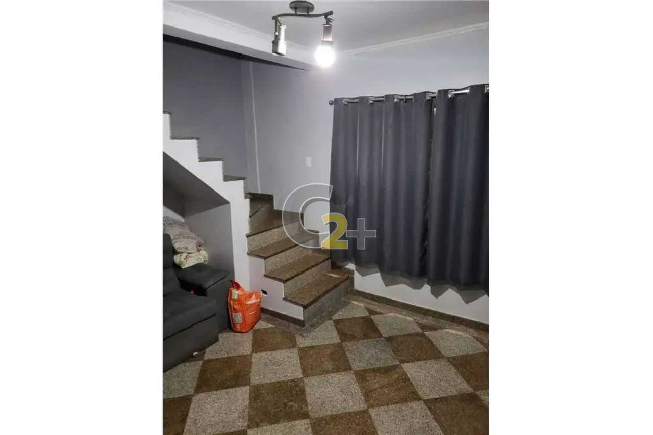 Foto 18 - CC45269