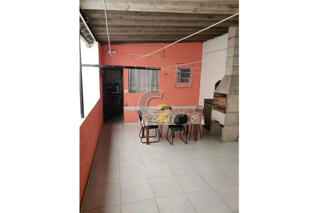 Foto 2 - CC45269