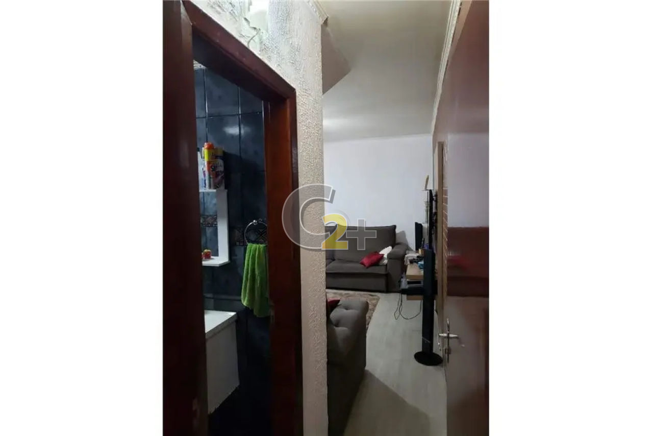 Foto 22 - CC45269