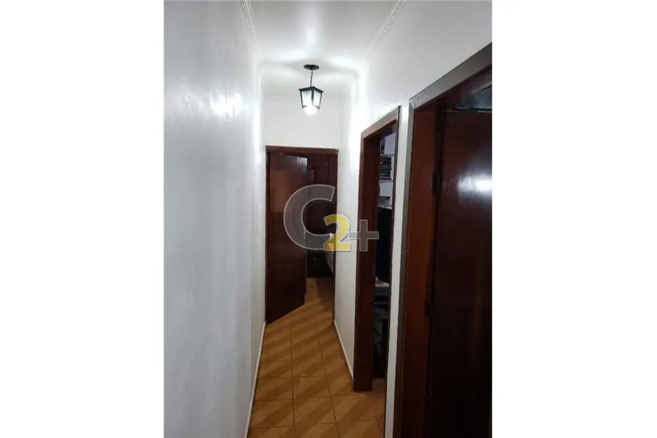 Foto 23 - CC45269