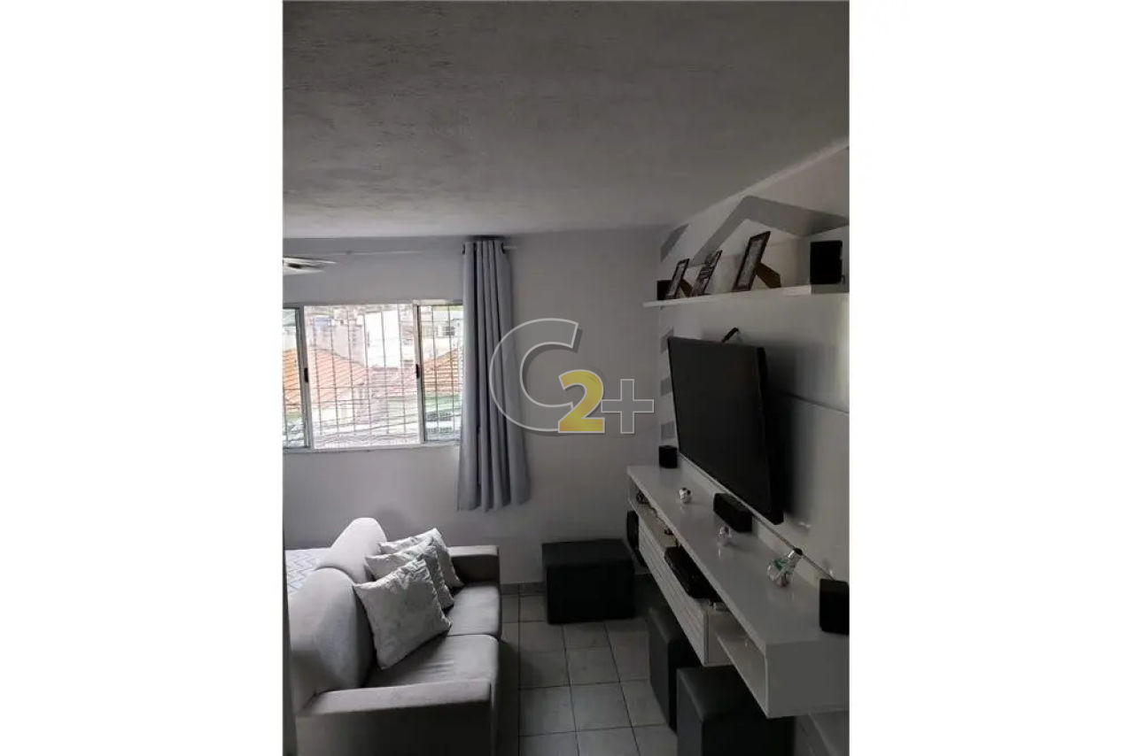 Foto 8 - CC45269