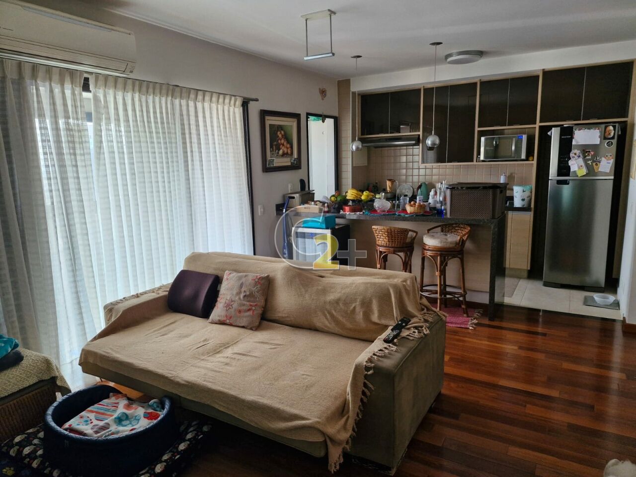 Apartamento para Venda - Pinheiros