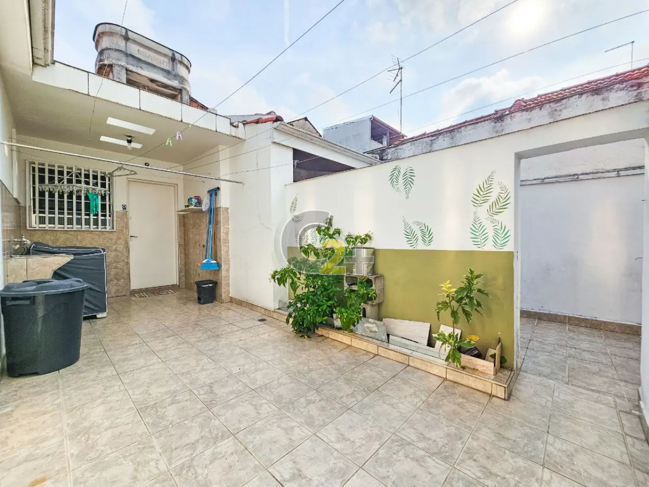 Foto 6 - CC45273