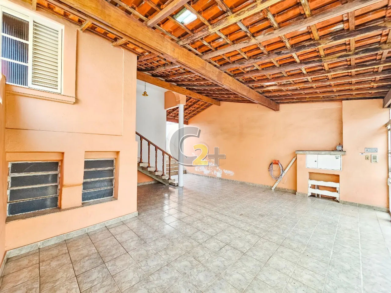 Foto 2 - CC45273