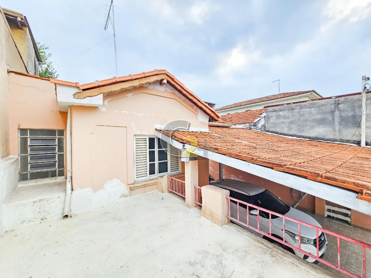 Foto 26 - CC45273