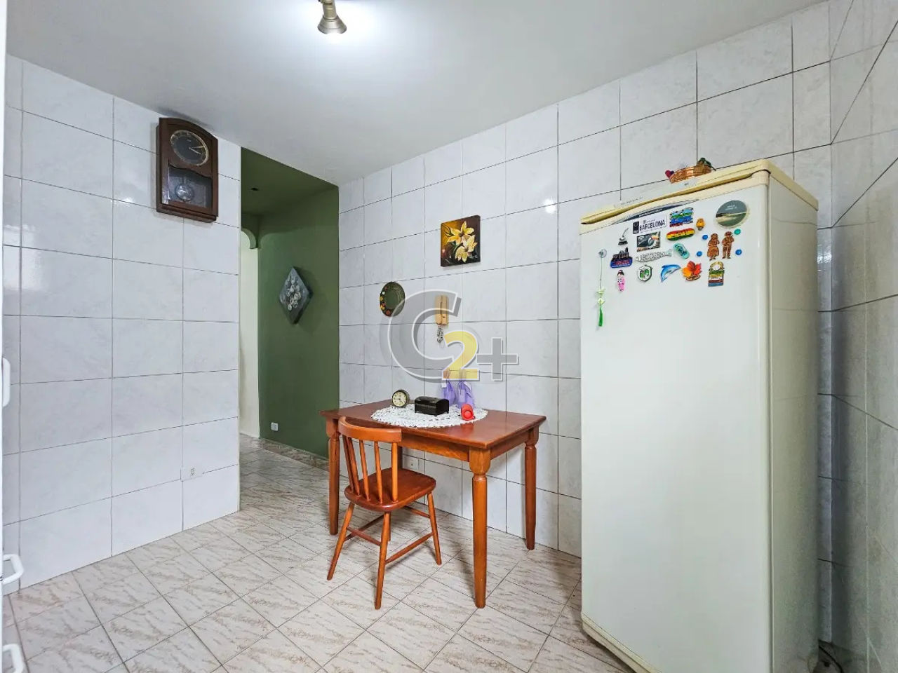 Foto 20 - CC45273