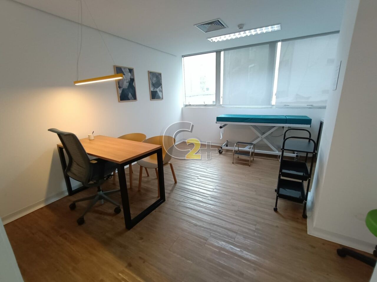 Foto 46 - CC45279