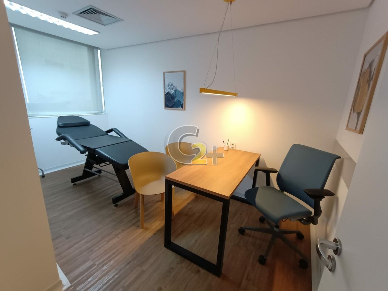 Foto 47 - CC45279