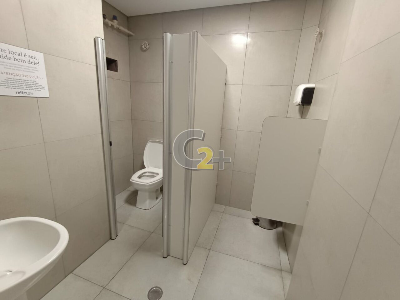 Foto 26 - CC45279