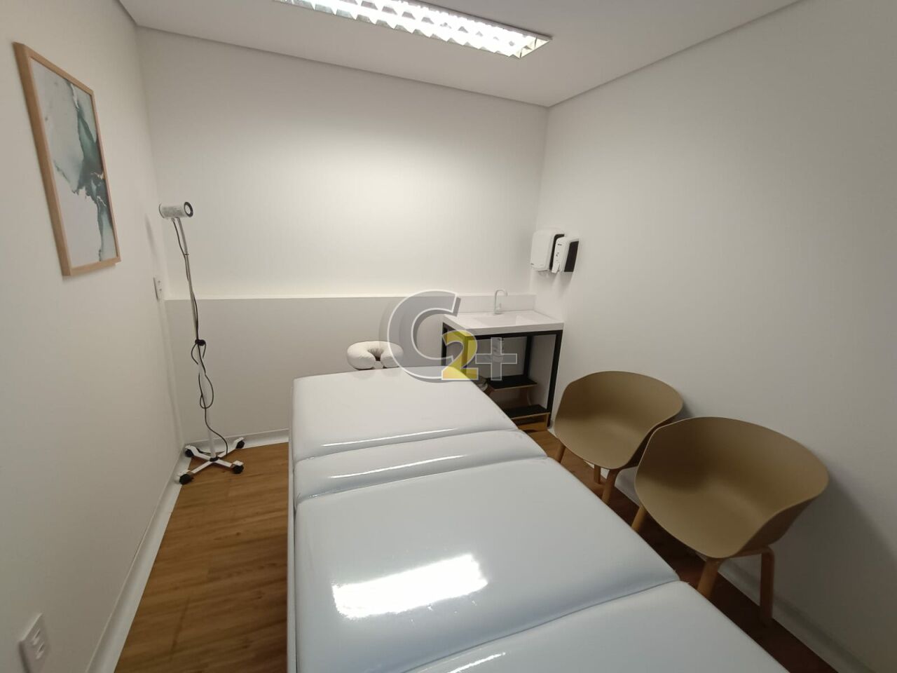 Foto 30 - CC45279