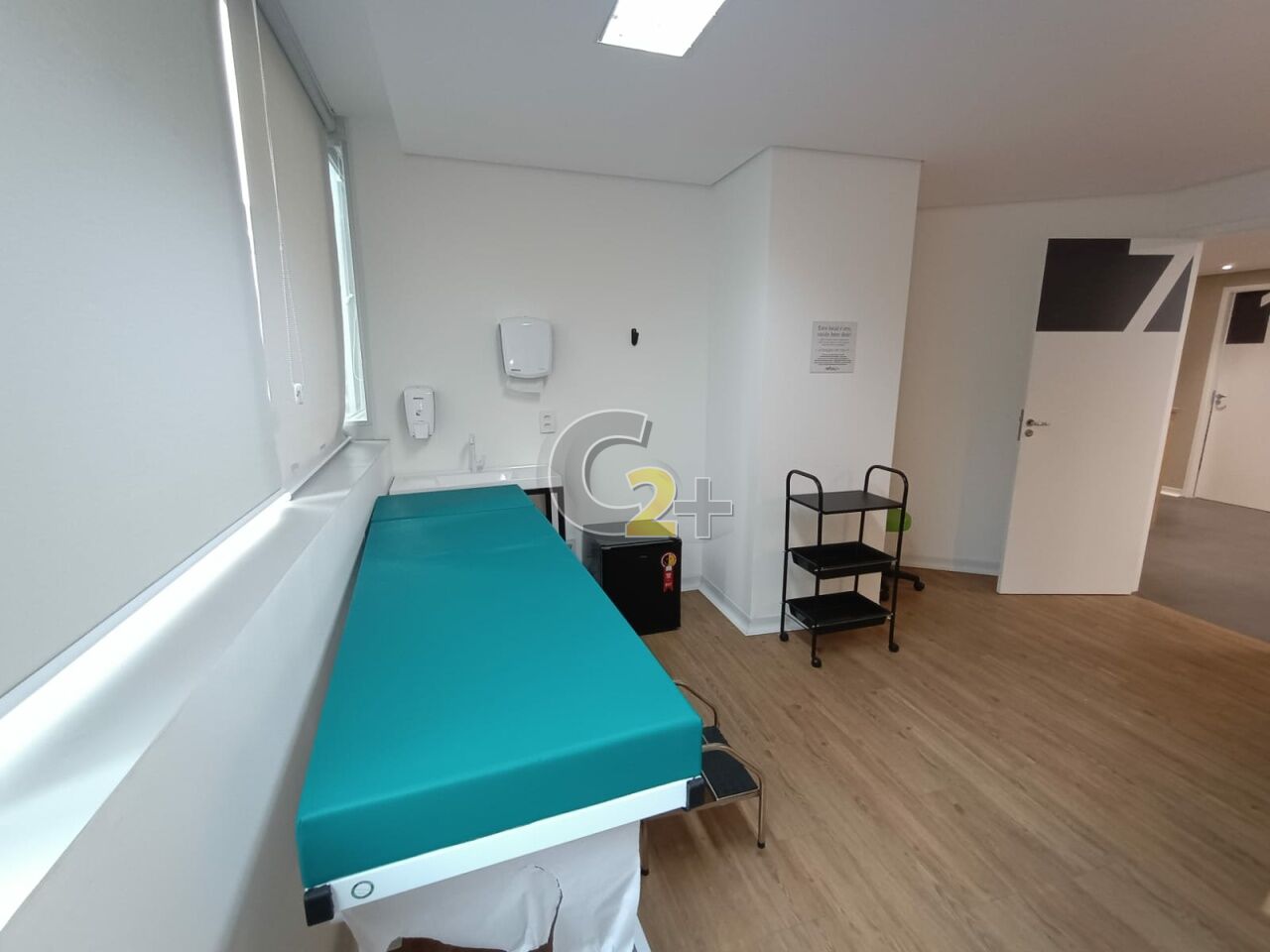 Foto 48 - CC45279