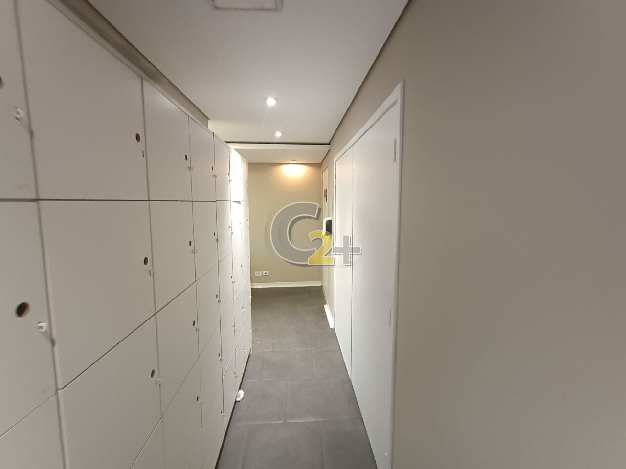 Foto 6 - CC45279